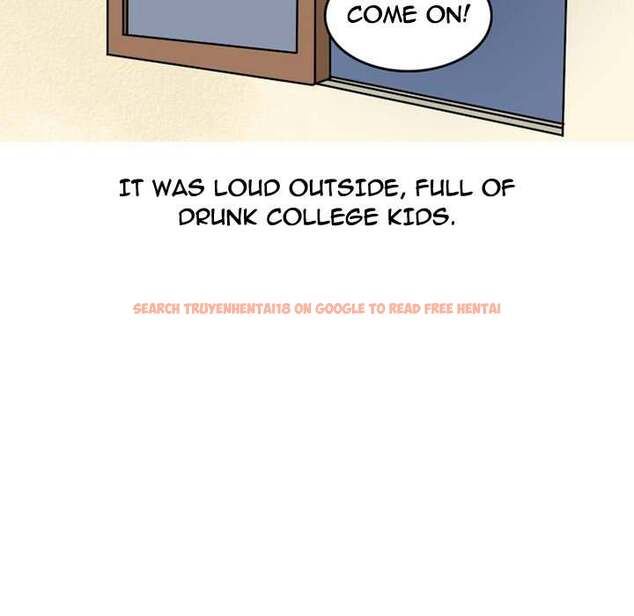 Read Hentai Image 10 548 in comic Next Gossip - Chapter 73 - www.hentaitnt.net