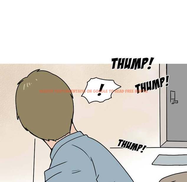 Read Hentai Image 11 548 in comic Next Gossip - Chapter 73 - www.hentaitnt.net