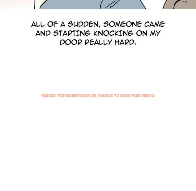 Read Hentai Image 12 548 in comic Next Gossip - Chapter 73 - www.hentaitnt.net