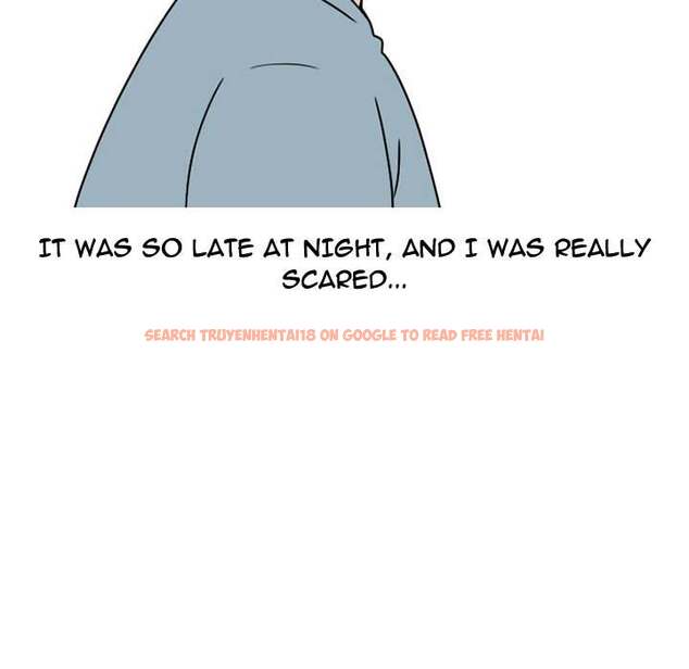 Read Hentai Image 14 548 in comic Next Gossip - Chapter 73 - www.hentaitnt.net