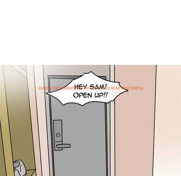 Read Hentai Image 15 548 in comic Next Gossip - Chapter 73 - www.hentaitnt.net