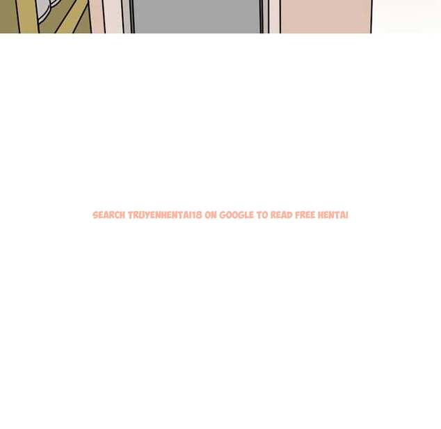 Read Hentai Image 16 548 in comic Next Gossip - Chapter 73 - www.hentaitnt.net