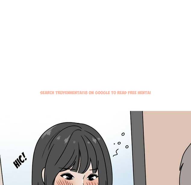 Read Hentai Image 18 548 in comic Next Gossip - Chapter 73 - www.hentaitnt.net