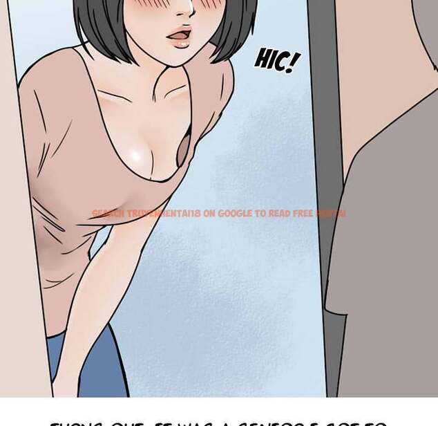 Read Hentai Image 19 548 in comic Next Gossip - Chapter 73 - www.hentaitnt.net