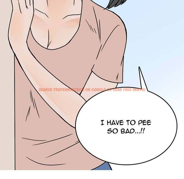 Read Hentai Image 22 548 in comic Next Gossip - Chapter 73 - www.hentaitnt.net