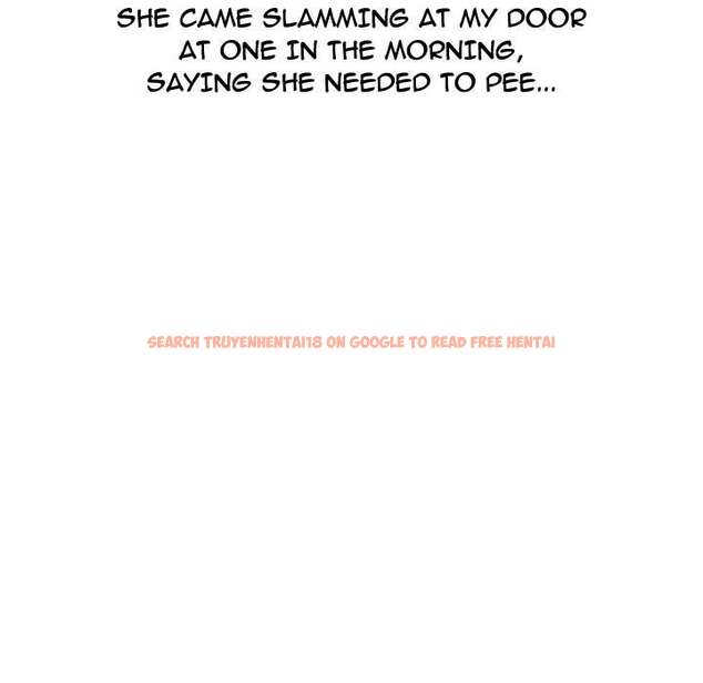 Read Hentai Image 23 548 in comic Next Gossip - Chapter 73 - www.hentaitnt.net