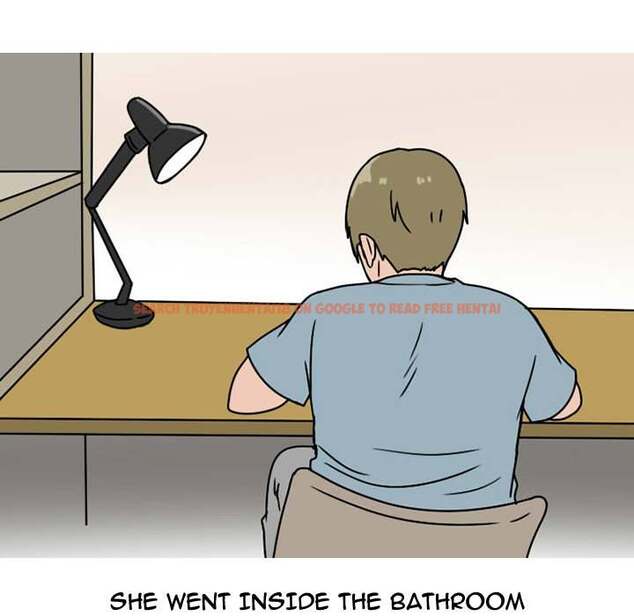 Read Hentai Image 24 548 in comic Next Gossip - Chapter 73 - www.hentaitnt.net