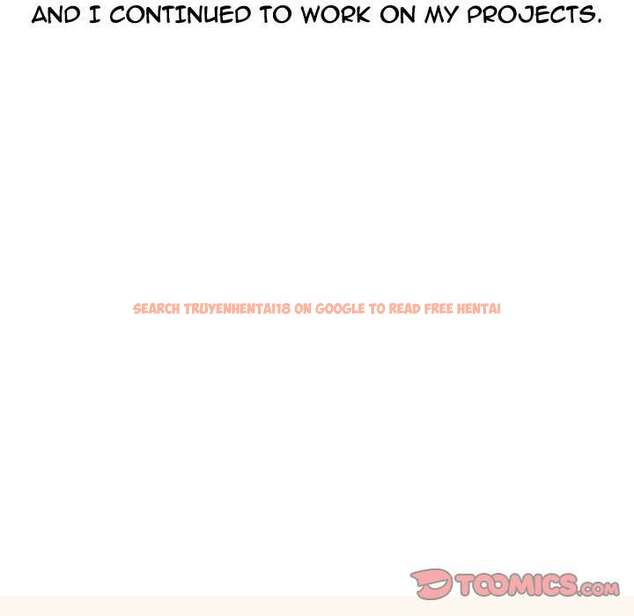 Read Hentai Image 25 548 in comic Next Gossip - Chapter 73 - www.hentaitnt.net