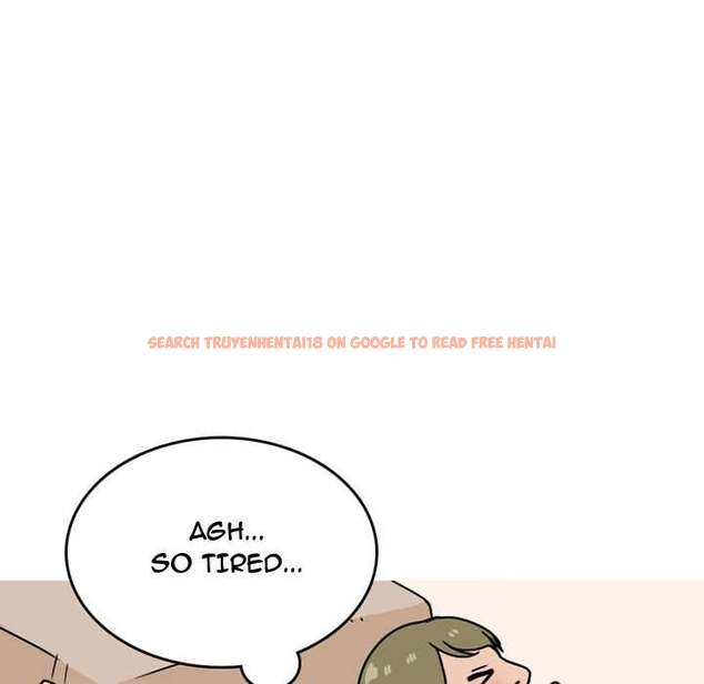 Read Hentai Image 27 548 in comic Next Gossip - Chapter 73 - www.hentaitnt.net
