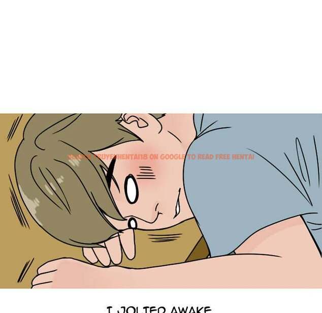 Read Hentai Image 31 548 in comic Next Gossip - Chapter 73 - www.hentaitnt.net