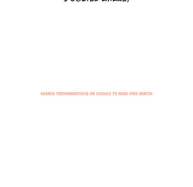 Read Hentai Image 32 548 in comic Next Gossip - Chapter 73 - www.hentaitnt.net