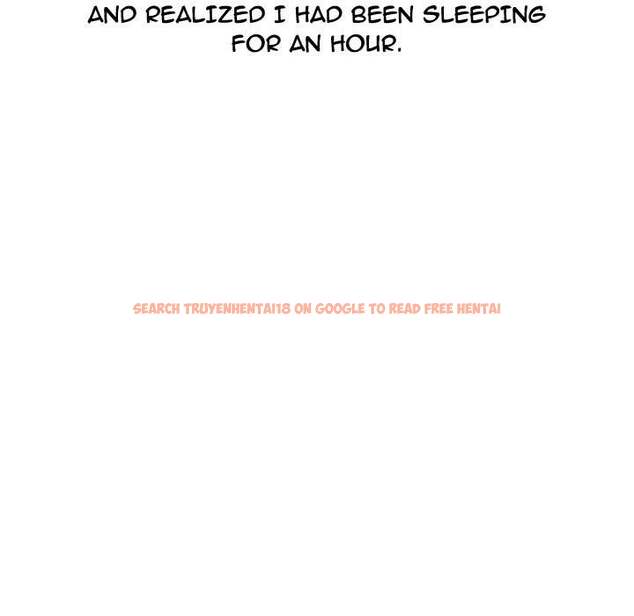 Read Hentai Image 34 548 in comic Next Gossip - Chapter 73 - www.hentaitnt.net