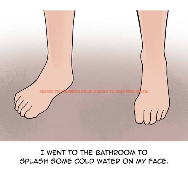 Read Hentai Image 35 548 in comic Next Gossip - Chapter 73 - www.hentaitnt.net