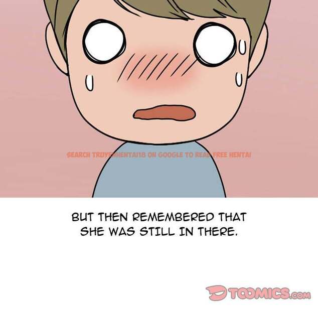 Read Hentai Image 37 548 in comic Next Gossip - Chapter 73 - www.hentaitnt.net
