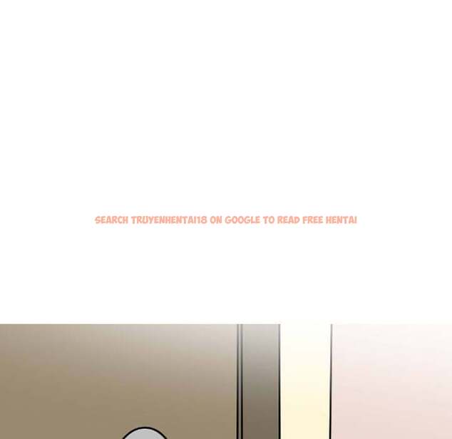 Read Hentai Image 38 548 in comic Next Gossip - Chapter 73 - www.hentaitnt.net