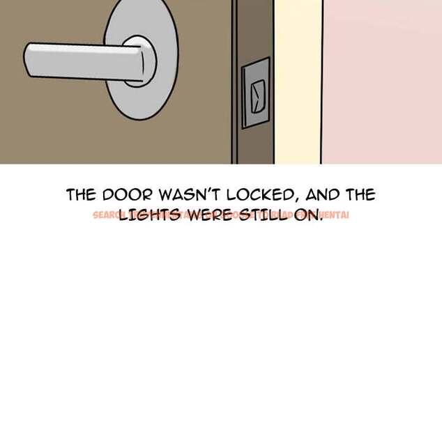 Read Hentai Image 39 548 in comic Next Gossip - Chapter 73 - www.hentaitnt.net