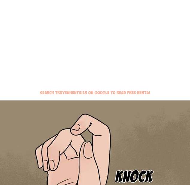 Read Hentai Image 40 548 in comic Next Gossip - Chapter 73 - www.hentaitnt.net