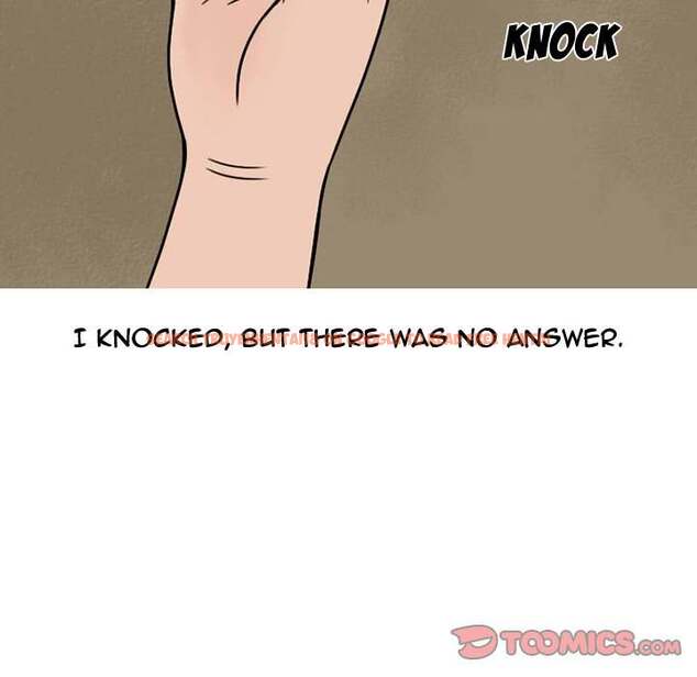 Read Hentai Image 41 548 in comic Next Gossip - Chapter 73 - www.hentaitnt.net