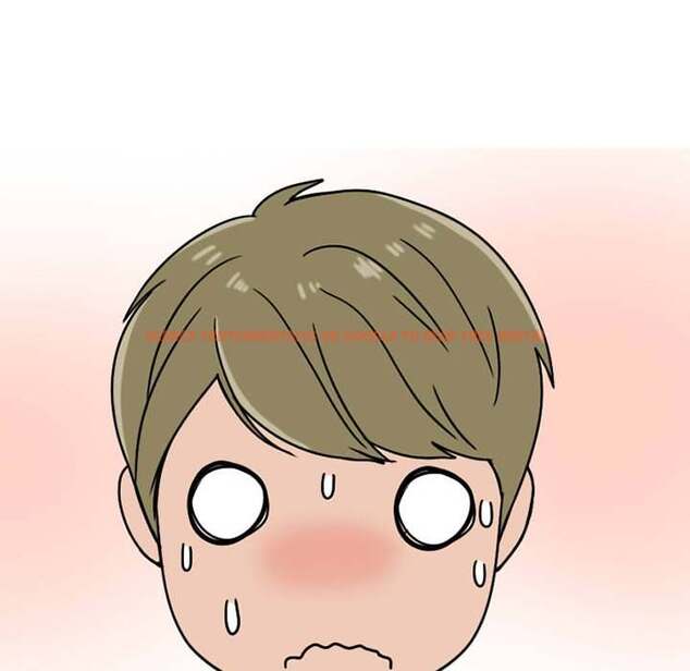 Read Hentai Image 44 548 in comic Next Gossip - Chapter 73 - www.hentaitnt.net
