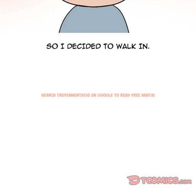 Read Hentai Image 45 548 in comic Next Gossip - Chapter 73 - www.hentaitnt.net