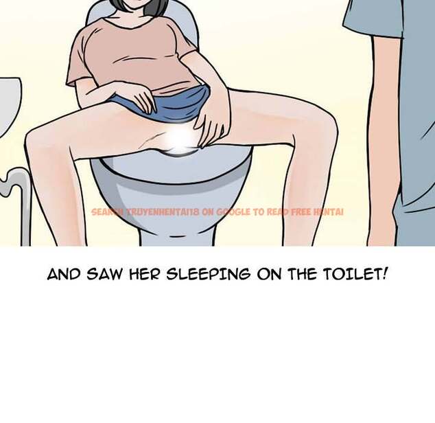 Read Hentai Image 48 548 in comic Next Gossip - Chapter 73 - www.hentaitnt.net