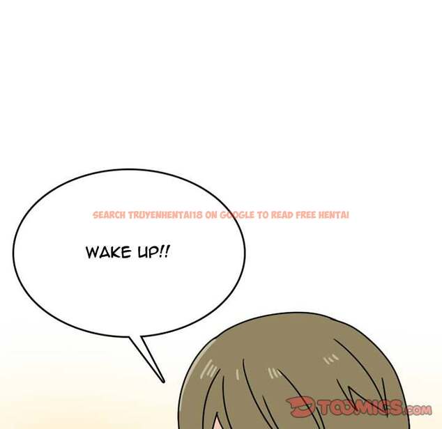 Read Hentai Image 49 548 in comic Next Gossip - Chapter 73 - www.hentaitnt.net