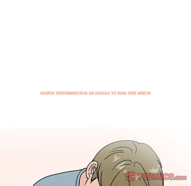Read Hentai Image 5 548 in comic Next Gossip - Chapter 73 - www.hentaitnt.net