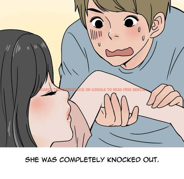 Read Hentai Image 50 548 in comic Next Gossip - Chapter 73 - www.hentaitnt.net