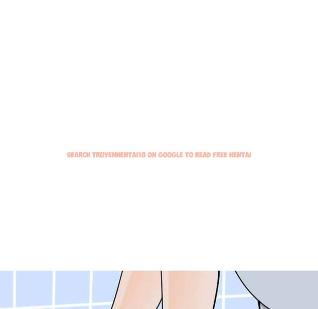 Read Hentai Image 51 548 in comic Next Gossip - Chapter 73 - www.hentaitnt.net