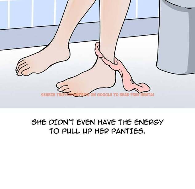 Read Hentai Image 52 548 in comic Next Gossip - Chapter 73 - www.hentaitnt.net