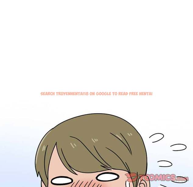 Read Hentai Image 53 548 in comic Next Gossip - Chapter 73 - www.hentaitnt.net