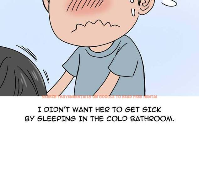 Read Hentai Image 54 548 in comic Next Gossip - Chapter 73 - www.hentaitnt.net