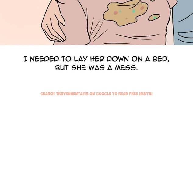 Read Hentai Image 56 548 in comic Next Gossip - Chapter 73 - www.hentaitnt.net