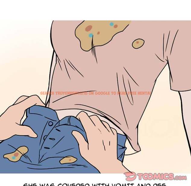 Read Hentai Image 57 548 in comic Next Gossip - Chapter 73 - www.hentaitnt.net