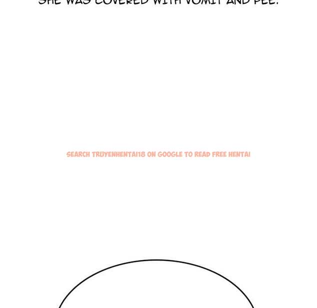 Read Hentai Image 58 548 in comic Next Gossip - Chapter 73 - www.hentaitnt.net