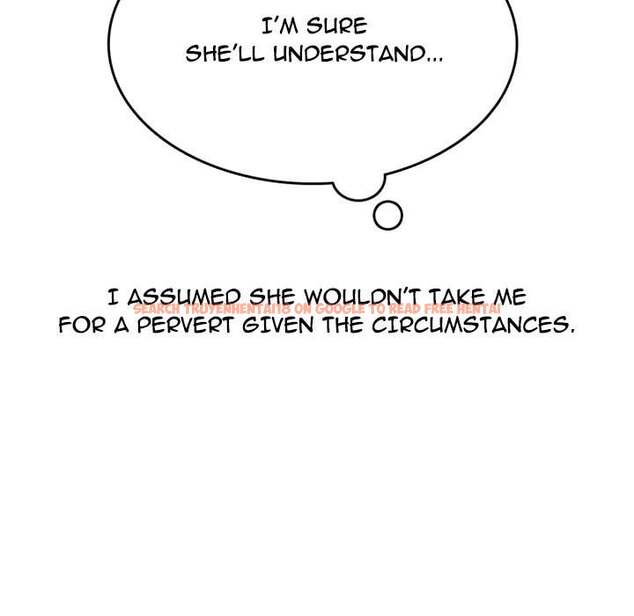 Read Hentai Image 59 548 in comic Next Gossip - Chapter 73 - www.hentaitnt.net