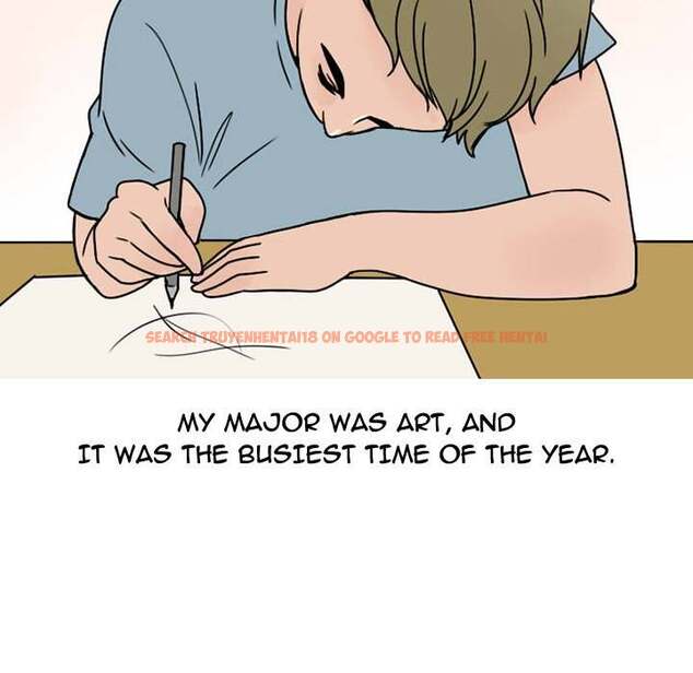 Read Hentai Image 6 548 in comic Next Gossip - Chapter 73 - www.hentaitnt.net
