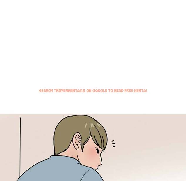 Read Hentai Image 7 548 in comic Next Gossip - Chapter 73 - www.hentaitnt.net