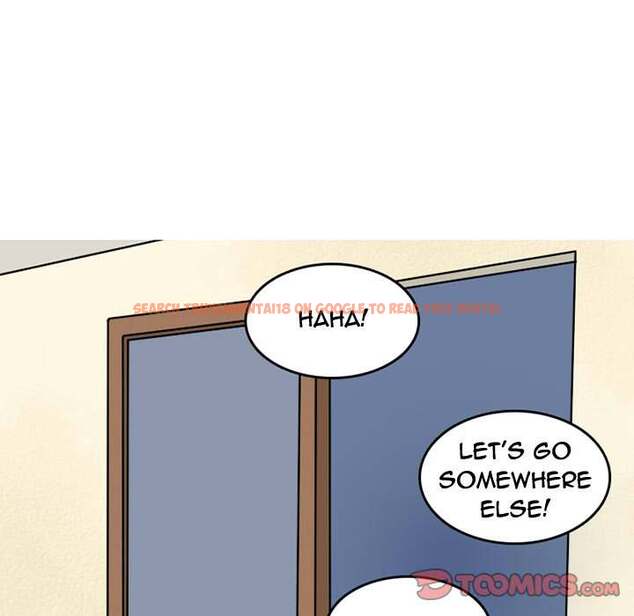 Read Hentai Image 9 548 in comic Next Gossip - Chapter 73 - www.hentaitnt.net