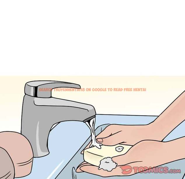 Read Hentai Image 10 544 in comic Next Gossip - Chapter 74 - www.hentaitnt.net