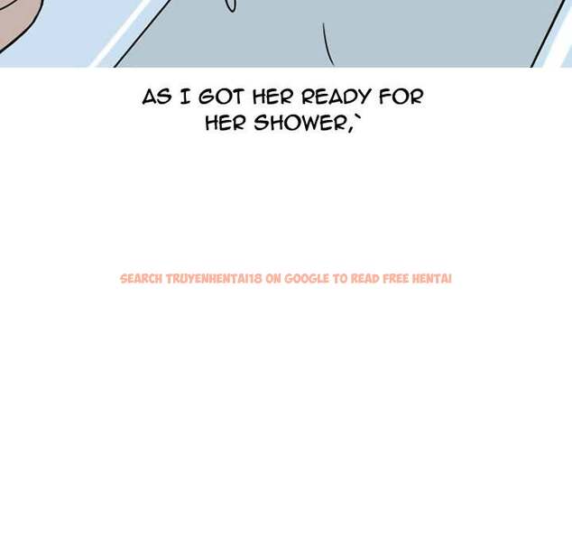 Read Hentai Image 11 544 in comic Next Gossip - Chapter 74 - www.hentaitnt.net