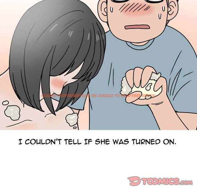 Read Hentai Image 14 544 in comic Next Gossip - Chapter 74 - www.hentaitnt.net