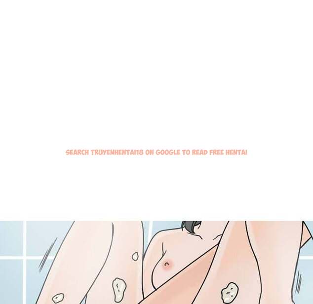 Read Hentai Image 15 544 in comic Next Gossip - Chapter 74 - www.hentaitnt.net