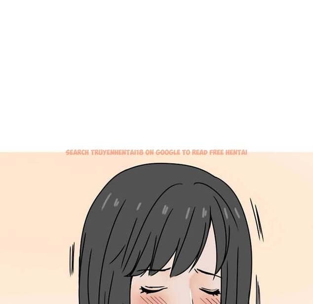 Read Hentai Image 17 544 in comic Next Gossip - Chapter 74 - www.hentaitnt.net