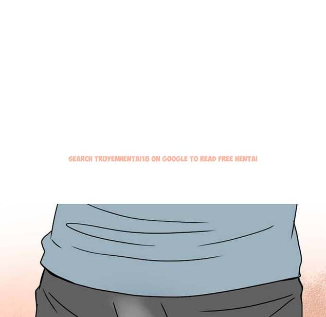 Read Hentai Image 19 544 in comic Next Gossip - Chapter 74 - www.hentaitnt.net