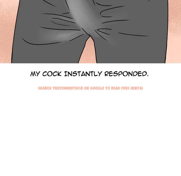 Read Hentai Image 20 544 in comic Next Gossip - Chapter 74 - www.hentaitnt.net