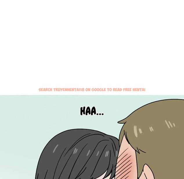 Read Hentai Image 21 544 in comic Next Gossip - Chapter 74 - www.hentaitnt.net