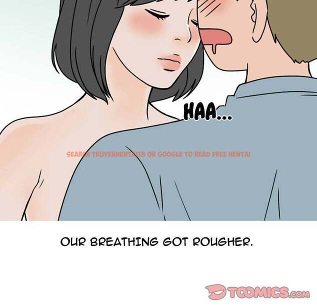 Read Hentai Image 22 544 in comic Next Gossip - Chapter 74 - www.hentaitnt.net
