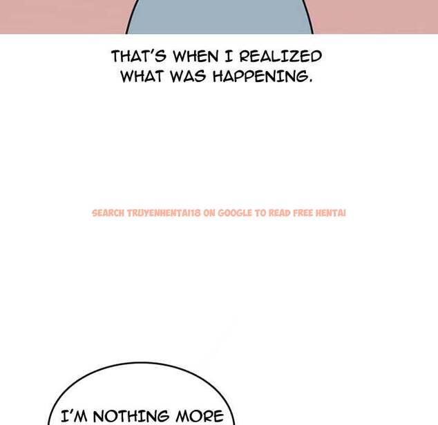 Read Hentai Image 29 544 in comic Next Gossip - Chapter 74 - www.hentaitnt.net