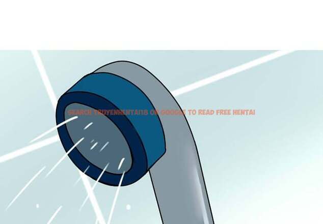 Read Hentai Image 3 544 in comic Next Gossip - Chapter 74 - www.hentaitnt.net
